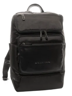 MACBETH OUT Zaino porta PC 14