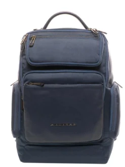 MACBETH OUT Zaino porta PC 15", Special Edition