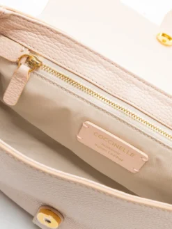 MAGALU Borsa a mano, con tracolla