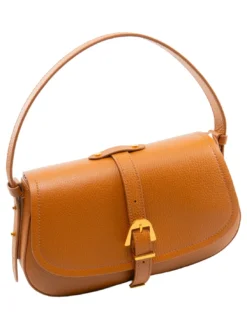 MAGALU Borsa a mano, con tracolla