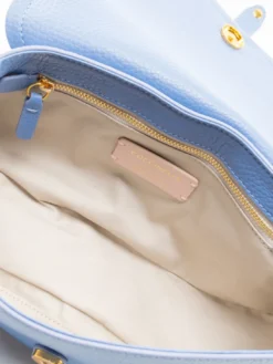 MAGALU Borsa a mano, con tracolla