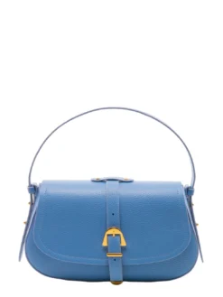 MAGALU Borsa a mano, con tracolla