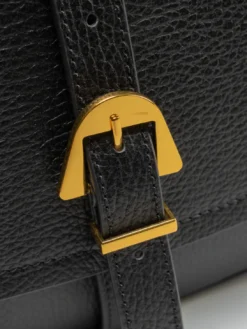 MAGALU Borsa a mano, con tracolla