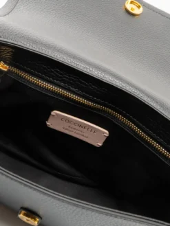 MAGALU Borsa a mano, con tracolla