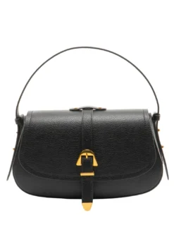 MAGALU Borsa a mano, con tracolla
