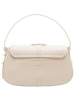 MAGALU Borsa a mano, con tracolla