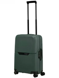MAGNUM ECO Trolley bagaglio a mano
