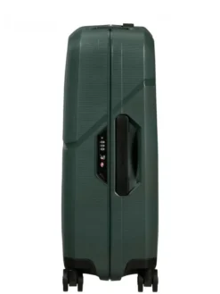 MAGNUM ECO Trolley bagaglio a mano