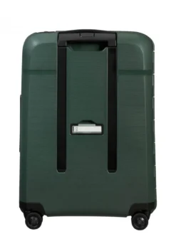 MAGNUM ECO Trolley bagaglio a mano