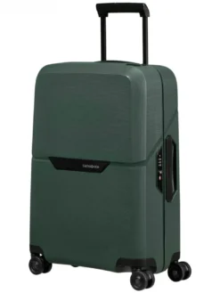 MAGNUM ECO Trolley bagaglio a mano