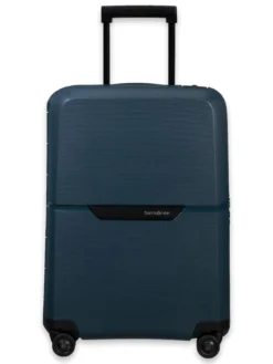 MAGNUM ECO Trolley bagaglio a mano