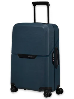 MAGNUM ECO Trolley bagaglio a mano