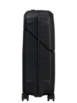 MAGNUM ECO Trolley bagaglio a mano