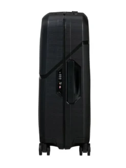 MAGNUM ECO Trolley bagaglio a mano
