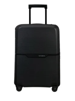 MAGNUM ECO Trolley bagaglio a mano