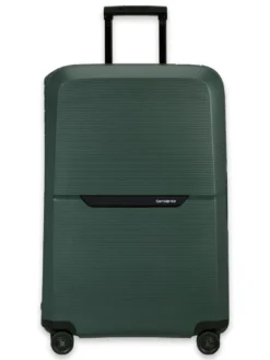 MAGNUM ECO Trolley misura grande