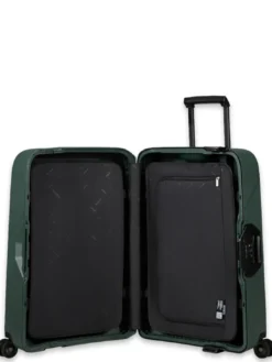 MAGNUM ECO Trolley misura grande