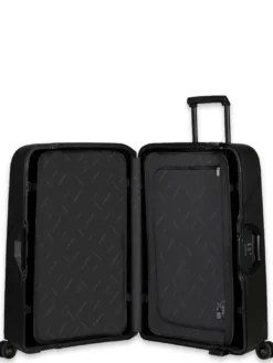 MAGNUM ECO Trolley misura grande