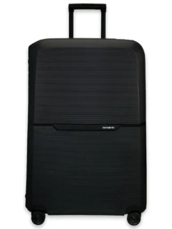 MAGNUM ECO Trolley misura grande