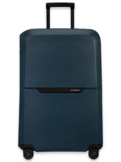 MAGNUM ECO Trolley misura grande