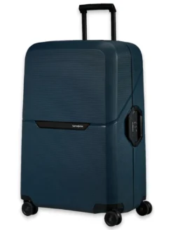 MAGNUM ECO Trolley misura grande