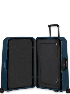 MAGNUM ECO Trolley misura grande
