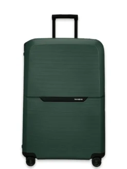 MAGNUM ECO Trolley misura grande