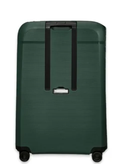 MAGNUM ECO Trolley misura grande