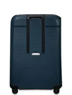 MAGNUM ECO Trolley misura grande