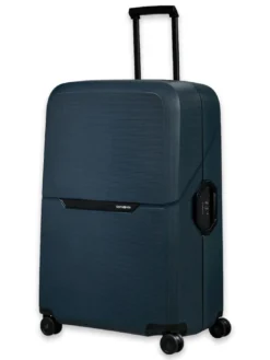 MAGNUM ECO Trolley misura grande