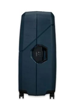 MAGNUM ECO Trolley misura grande