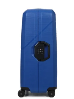 MAGNUM ECO Trolley misura grande