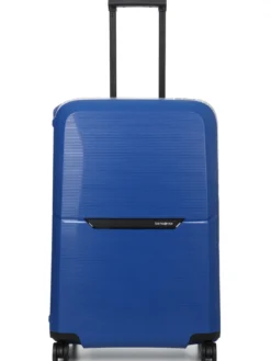 MAGNUM ECO Trolley misura grande