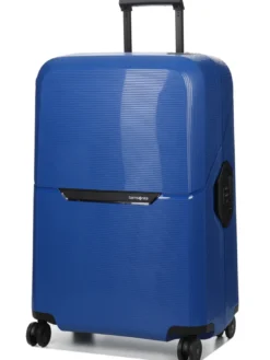 MAGNUM ECO Trolley misura grande