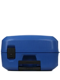 MAGNUM ECO Trolley misura grande