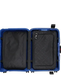 MAGNUM ECO Trolley misura grande