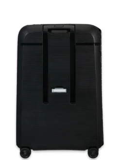 MAGNUM ECO Trolley misura grande