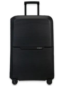 MAGNUM ECO Trolley misura grande