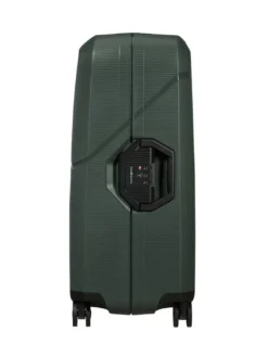 MAGNUM ECO Trolley misura media
