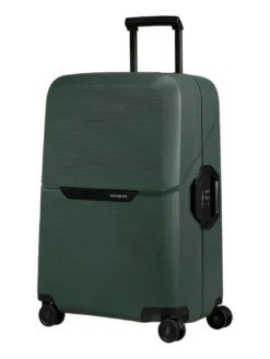 MAGNUM ECO Trolley misura media