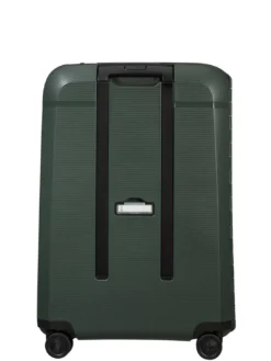 MAGNUM ECO Trolley misura media