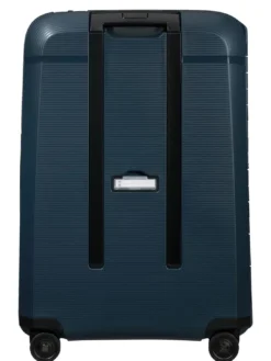 MAGNUM ECO Trolley misura media