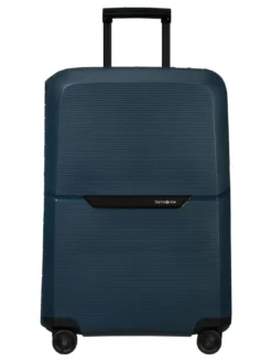 MAGNUM ECO Trolley misura media