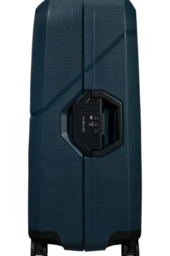 MAGNUM ECO Trolley misura media