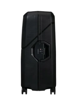 MAGNUM ECO Trolley misura media
