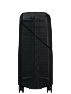 MAGNUM ECO Trolley misura media