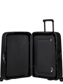 MAGNUM ECO Trolley misura media