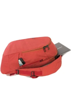 MAGNUM Zaino porta pc 15.6"