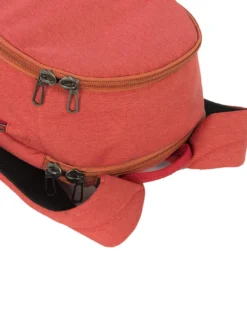 MAGNUM Zaino porta pc 15.6