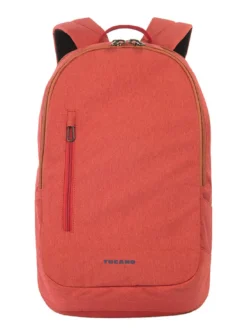 MAGNUM Zaino porta pc 15.6